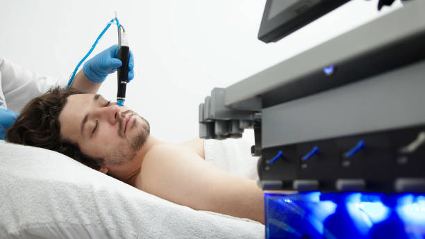 Best Cosmetic Emergency Dentistry in Coralville, IA